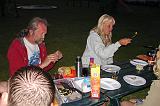 2009-05-30 21-10 47 L